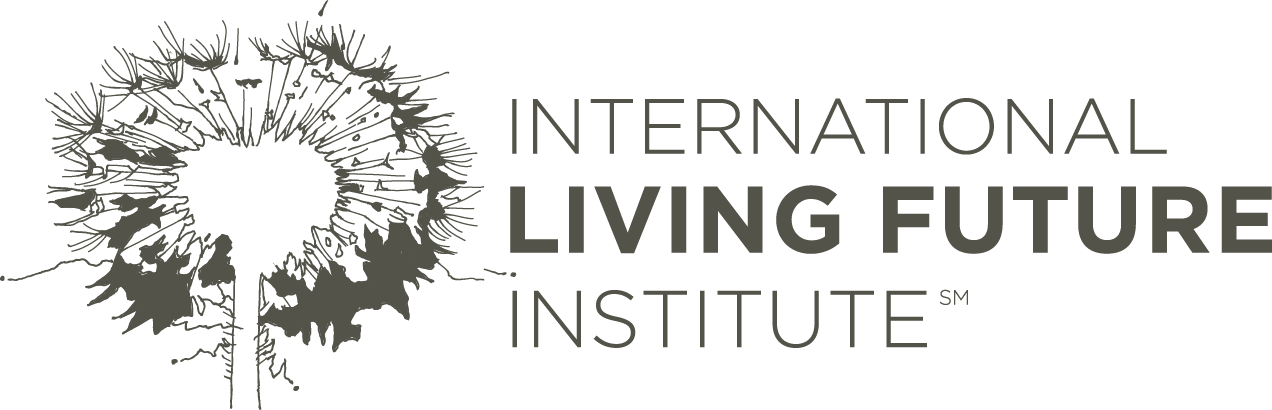ILFI logo